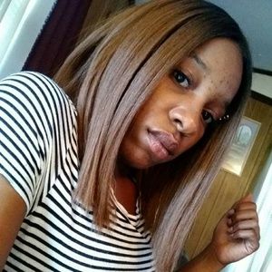 Meet your Posher, Kane